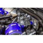 Forge blow off valve 1.8T 20V FMDV004