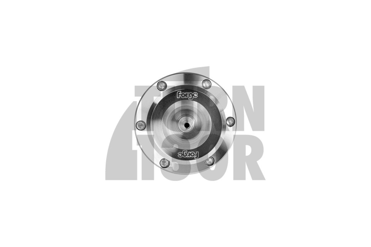 Forge blow off valve 1.8T 20V FMDV004