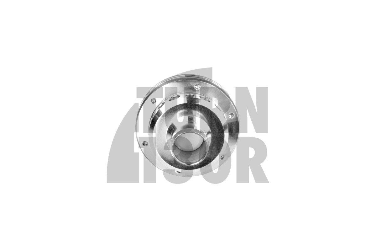 Forge blow off valve 1.8T 20V FMDV004