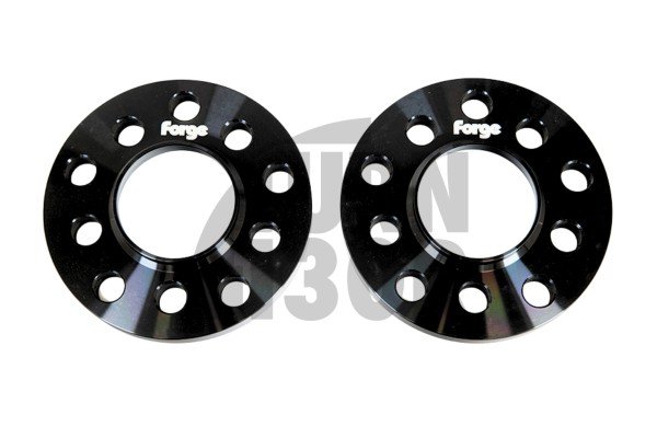 Forge Motorsport wheel spacers for Seat 5x100 / 5x112 3 to 20mm