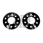 Forge Motorsport wheel spacers for Volkswagen 5x100 / 5x112 3 to 20mm