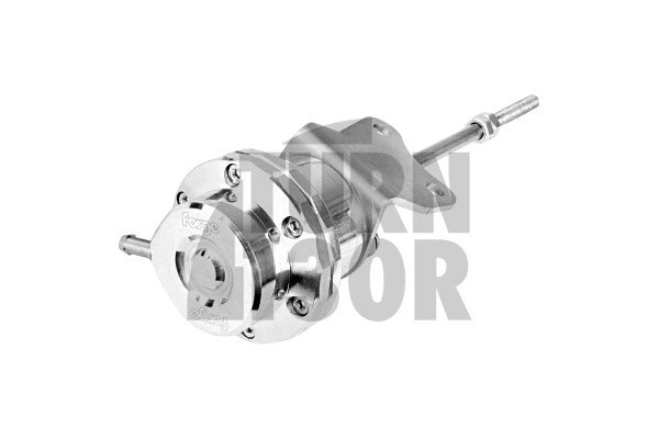 Forge Actuator Audi A3 8P / Audi TT Mk2 8J 2.0 TFSI