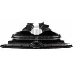 Eventuri Carbon Fiber Intake System for Audi RS6 C8 / RS7 C8