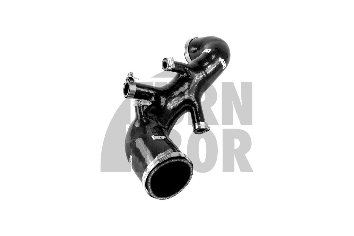 Forge Inlet Hose Audi S3 8L / Audi TT 225 / Leon Cupra 1.8T