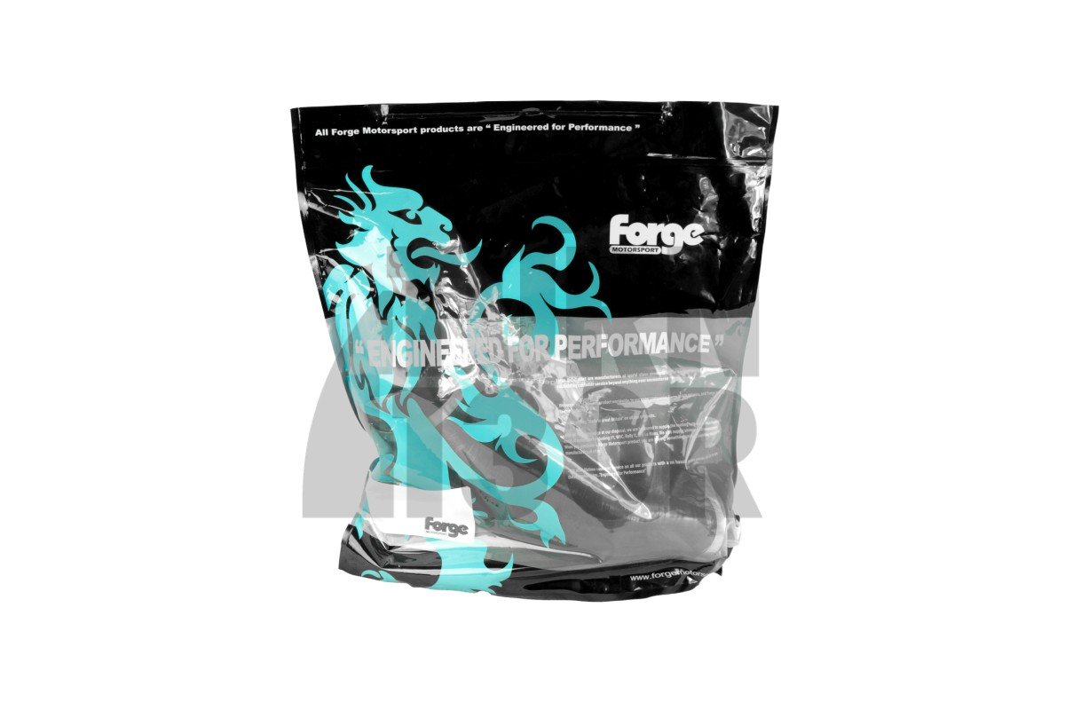 Forge Inlet Hose Audi S3 8L / Audi TT 225 / Leon Cupra 1.8T