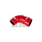 Forge Silicone Turbo Hose Audi S3 8L / TT 225 / Leon 1M Cupra 1.8T