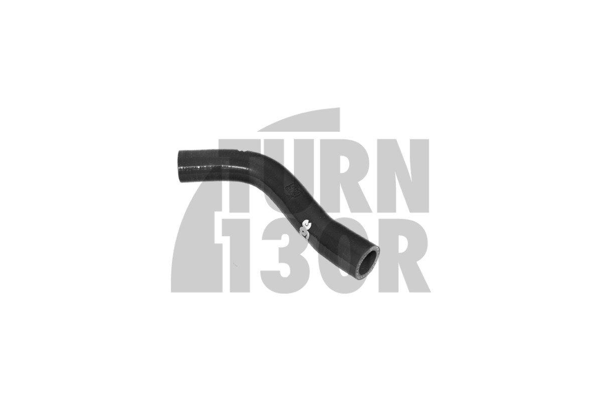 Forge Turbo Intake Breather Hose Audi S3 8L / TT 8N / Leon Cupra 1M