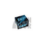 Forge Blow Off Valve Kit Audi S3 8V / Audi S1 / TT 8S