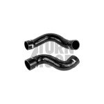 Forge Boost Hoses Audi TT 8N / S3 8L / Leon 1M Cupra