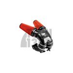 Eventuri Carbon Fiber Intake for Audi RSQ8 / Lamborghini Urus / Cayenne Turbo