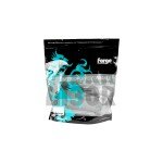 Forge Motorsport Valve Return Hose Audi TTS 8J / S3 8P / Leon 2 Cupra / Golf 6 R / Scirocco R 2.0 TFSI