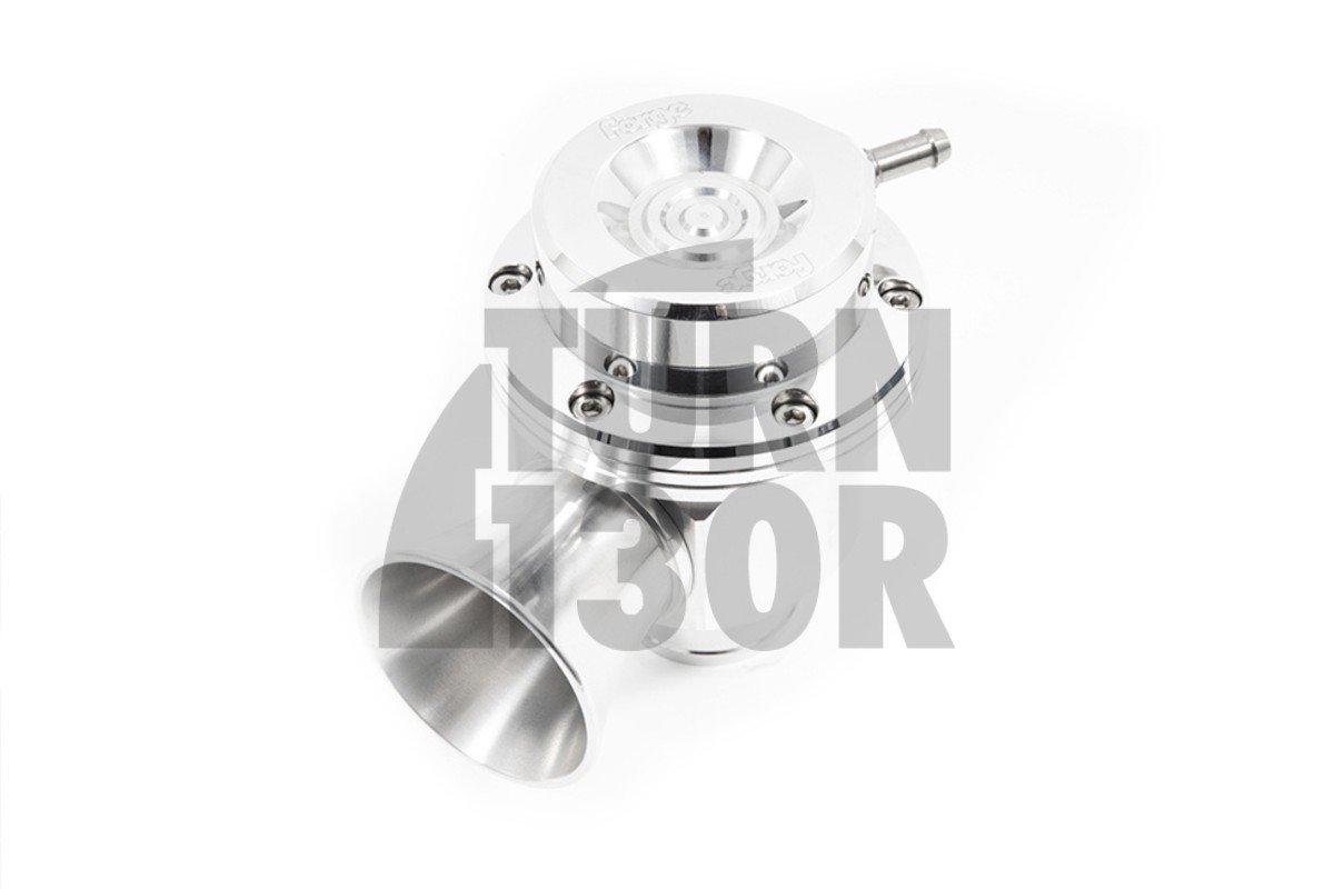 Forge High Flow Valve Audi TTS 8J / S3 8P / Leon 2 Cupra