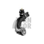 Forge Dump Valve Kit BMW 335i E9x / 135i E8x N54