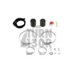 Forge Dump Valve Kit BMW 335i E9x / 135i E8x N54