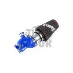 Forge Motorsport Intake Citroen DS3 1.6 THP