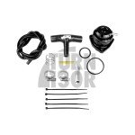 Forge Blow Off Valve Kit CLA / A45 AMG W176 Pre Facelift