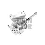 Forge Motorsport Adjustable Actuator Fiat 500 / 595 Abarth with IHI turbo