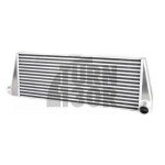 Forge Motorsport Intercooler Kit Fiat 500 / 595 Abarth