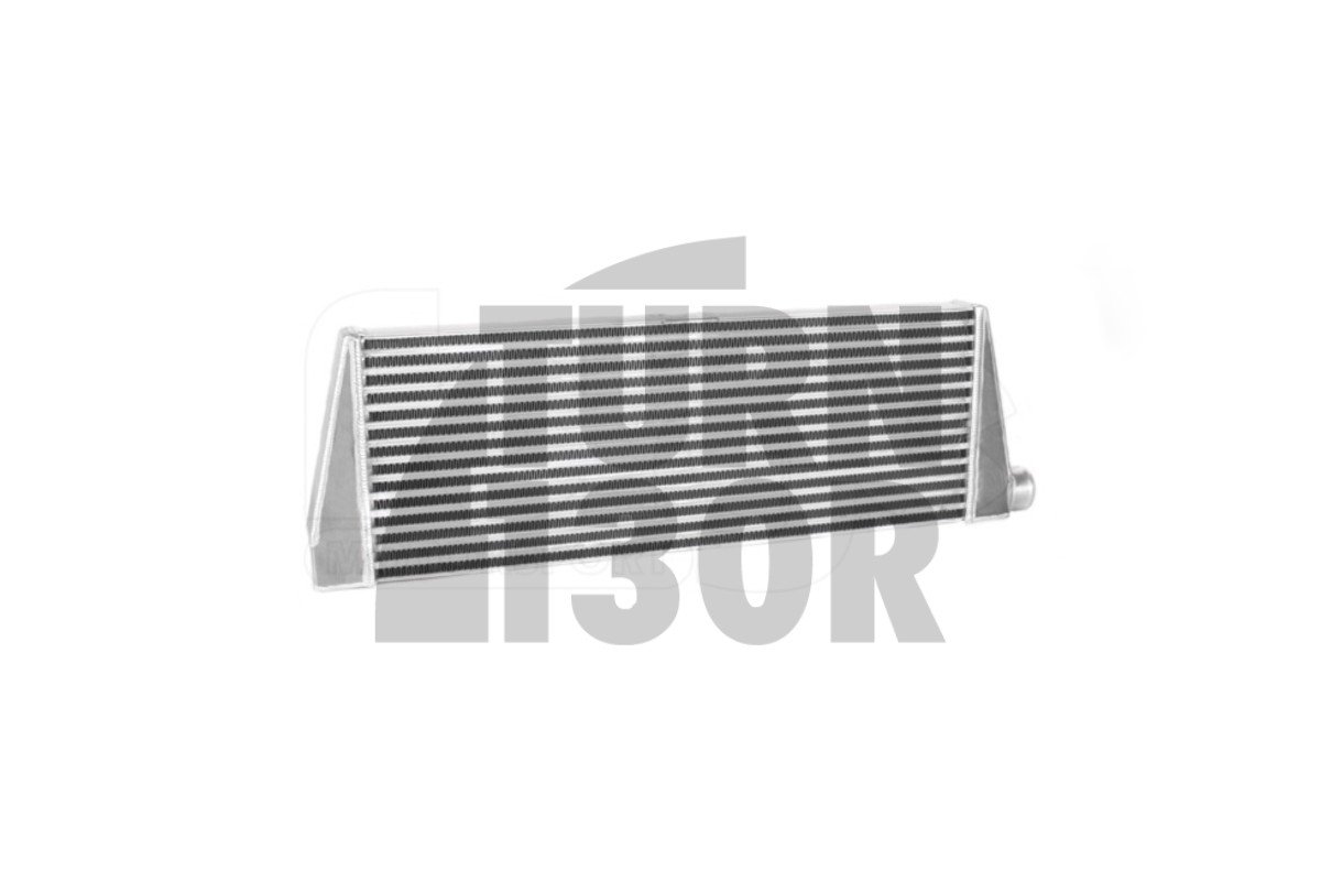 Forge Motorsport Intercooler Kit Fiat 500 / 595 Abarth