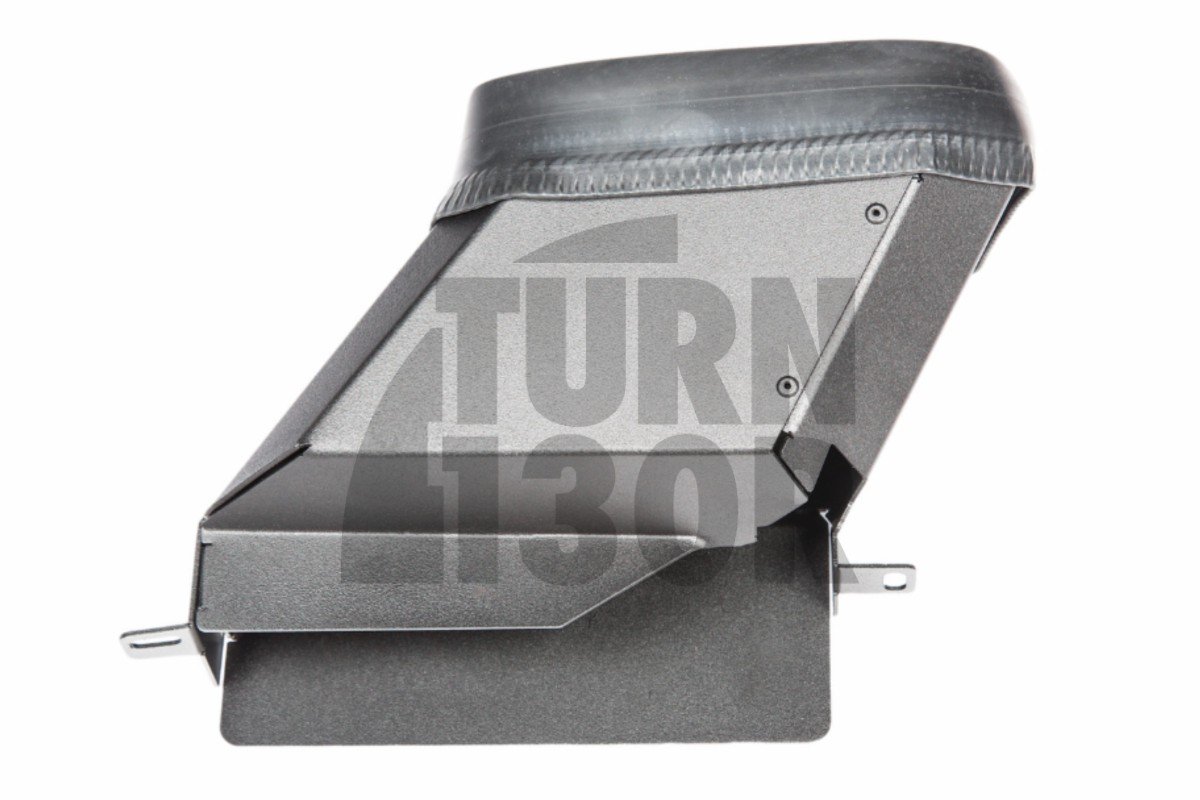 Eventuri Carbon Fiber Intake System for Audi S1