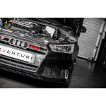 Eventuri Carbon Fiber Intake System for Audi S1