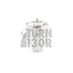 Forge Recirculation Valve Kit FMDV008