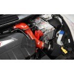 Forge Intake Ford Fiesta ST 180