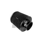 Forge Intake Ford Fiesta ST 180