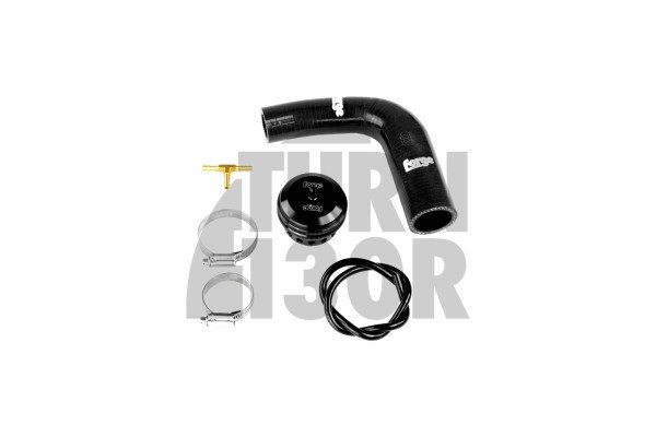 Forge Dump Valve Kit Ford Focus 2 ST 225