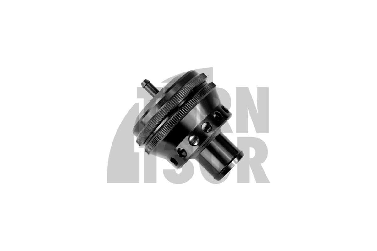Forge Dump Valve Kit Ford Focus 2 ST 225