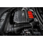 Eventuri Carbon Fiber Intake for Audi S3 8Y