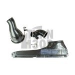 Eventuri Carbon Fiber Intake for Audi S3 8Y