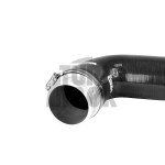 2.0 TFSI Intercooler Silicone Hoses Kit Forge Motorsport