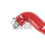 2.0 TFSI Intercooler Silicone Hoses Kit Forge Motorsport