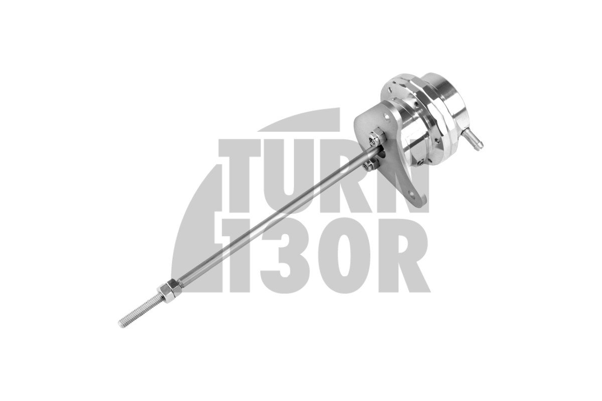 actuator for Audi RS3 8P and TTRS Mk2 8J Forge Motorsport