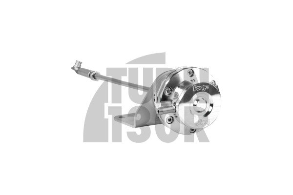 actuator for Golf 6 GTI / Leon 1P / Scirocco 2.0 TSI Forge Motorsport