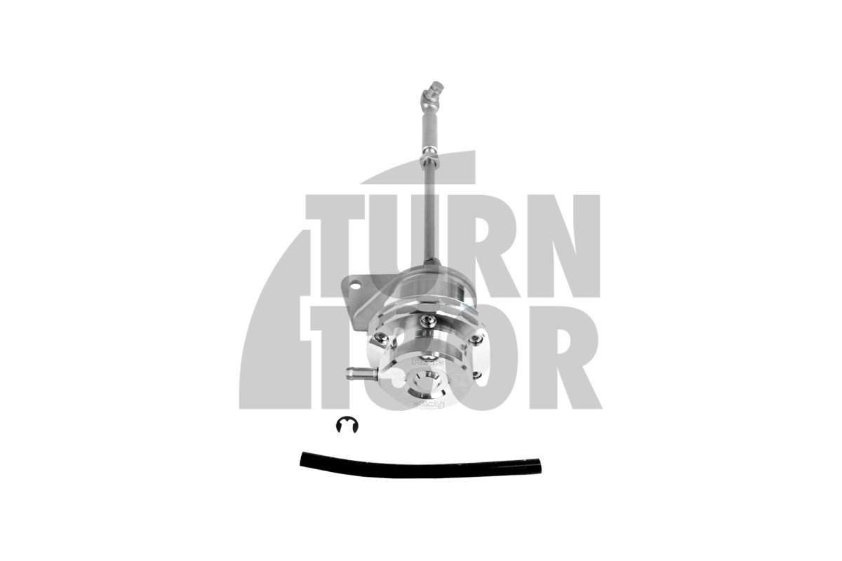 actuator for Golf 6 GTI / Leon 1P / Scirocco 2.0 TSI Forge Motorsport