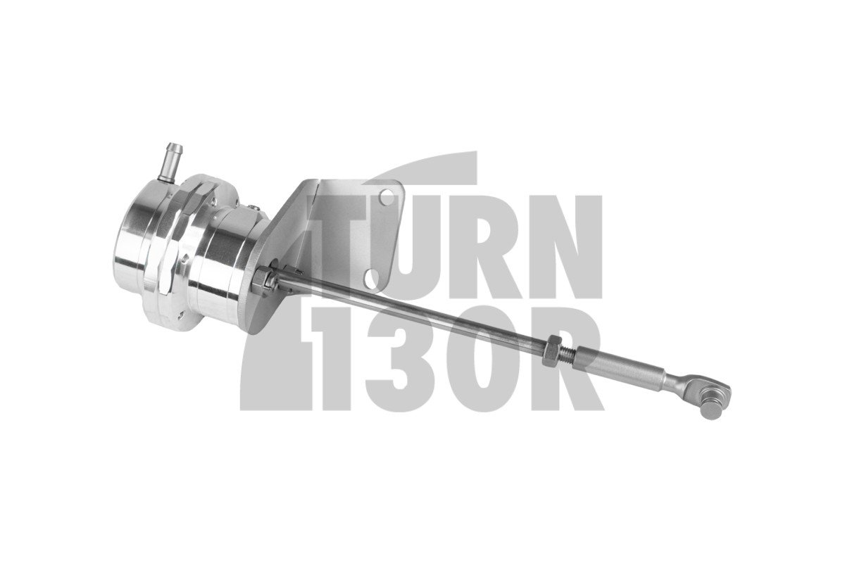 actuator for Golf 6 GTI / Leon 1P / Scirocco 2.0 TSI Forge Motorsport