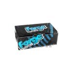 actuator for Golf 6 GTI / Leon 1P / Scirocco 2.0 TSI Forge Motorsport