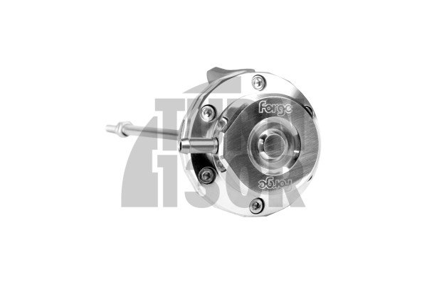 Ford Focus Mk2 RS Adjustable Actuator Forge Motorsport