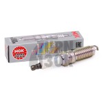 Spark Plugs for Ford Fiesta ST Mk7 180 - NGK ILZTR6A8G