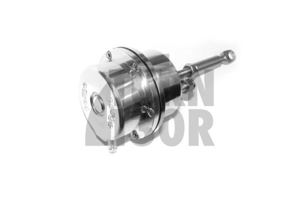 Ford Focus Mk3 ST 250 Actuator Forge Motorsport