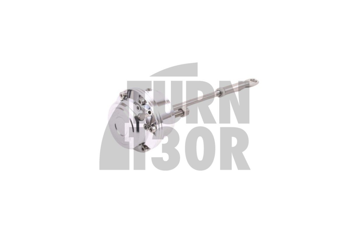 Ford Focus Mk3 ST 250 Actuator Forge Motorsport