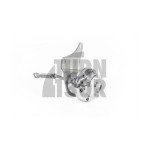 Impreza WRX 01-07 Adjustable Actuator Forge Motorsport