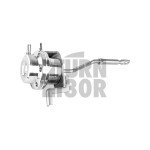 Megane 2 RS Adjustable Actuator Forge Motorsport