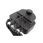 Oil Catch Can / Expansion Tank for Hyundai I30 N Forge Motorsport