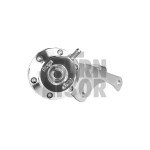 Opel Astra H OPC Actuator Forge Motorsport