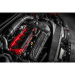 Eventuri Carbon Fiber Intake System for Audi RS3 8V