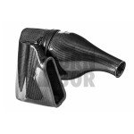 Eventuri Carbon Fiber Intake System for Audi S4 / S5 B9 2.9 TFSI