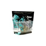 Turbo Blanket 2.0 TFSI Ea888.3 MQB Forge Motorsport